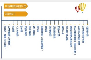 乌鲁木齐 房价 韩国全租房是什么意思